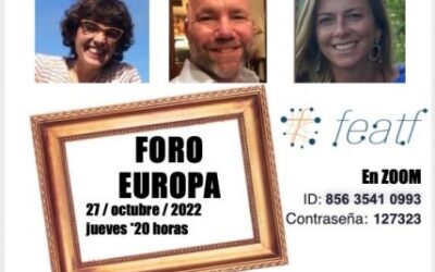 Foro*Europa